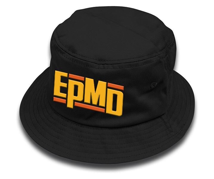 Epmd fisherman hat online