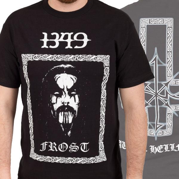 1349 t shirt hotsell