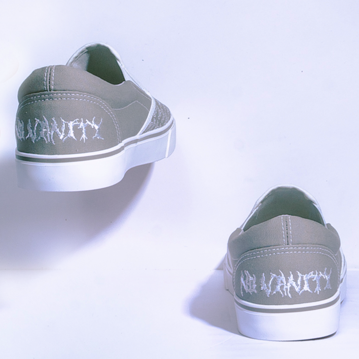 999 no vanity shoes online