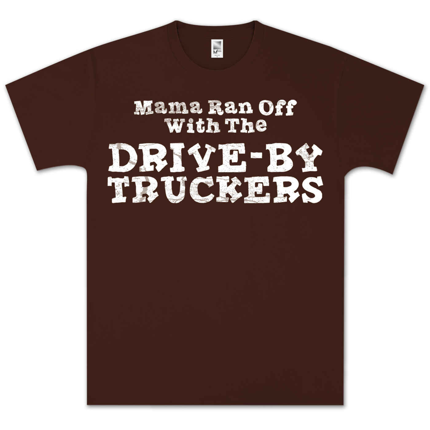 Drive by truckers shirt online